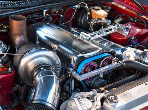 The Best package will live longer at max effort high hp work levels. . 2jz max hp stock internals